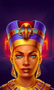 3 Luxor Pots: Hold and Win