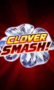 Clover Smash