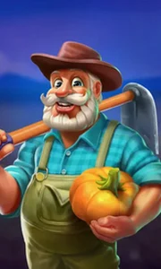 Country Farming