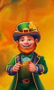 Lucky Penny 2