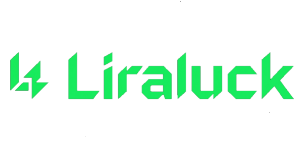 Liraluck