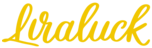 Liraluck Casino