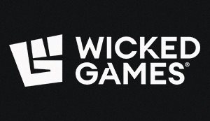 Wicked Games