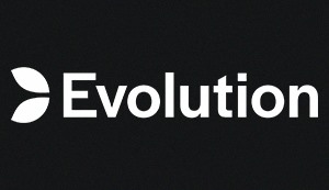Evolution Gaming